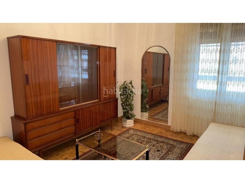 Foto e8721861-a05f-43de-88c8-17776f5430fd. Piso  en venta en calle del padre calatayud 11, pamplonairuñ en Pamplona / Iruña