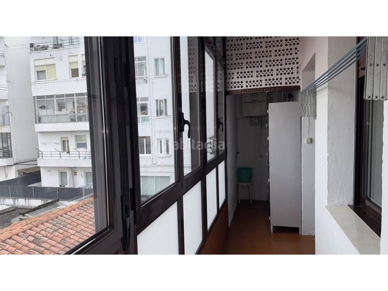 Foto ed9607e5-b87e-4619-a6e6-abdfe096e9bc. Piso  en venta en calle del padre calatayud 11, pamplonairuñ en Pamplona / Iruña
