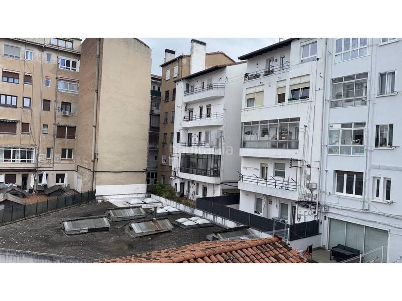 Foto f79906e1-fdf1-403e-8ef6-62bf1e946933. Piso  en venta en calle del padre calatayud 11, pamplonairuñ en Pamplona / Iruña