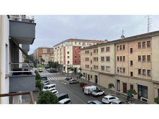 Pis  Olite. Piso en venta en ensanches  zabalguneak31004