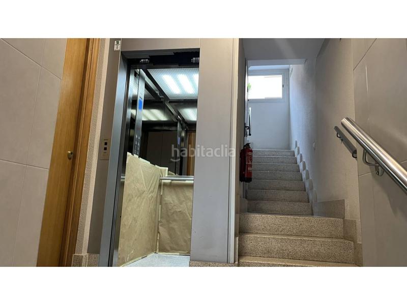 Foto 01d7cbda-12a9-4f94-8080-2fc571ddb8ce. Piso  en venta en ensanches zabalguneak31004 en Pamplona / Iruña