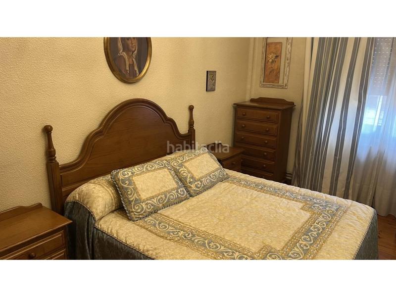 Foto 10532c43-e9a5-4879-bdb0-baa0b35b202c. Piso  en venta en ensanches zabalguneak31004 en Pamplona / Iruña