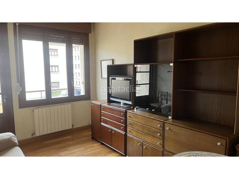 Foto 17c6b9e9-76ef-4d11-b040-73ee9d0dc13c. Piso  en venta en ensanches zabalguneak31004 en Pamplona / Iruña