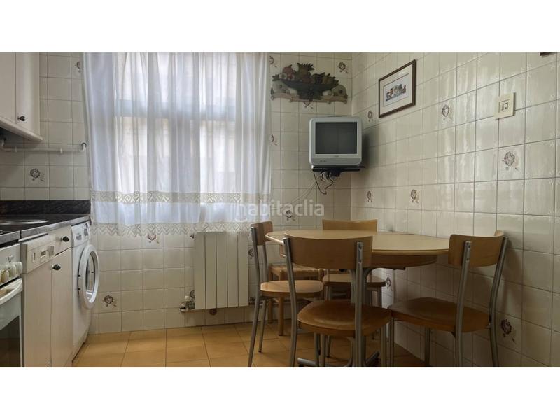 Foto 2bbb1a43-7eef-4499-8ef4-01669544146b. Piso  en venta en ensanches zabalguneak31004 en Pamplona / Iruña