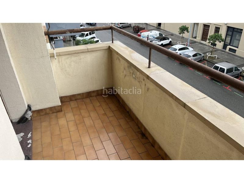 Foto 2e1c2c0c-61f5-446b-b42b-71610ce05eb6. Piso  en venta en ensanches zabalguneak31004 en Pamplona / Iruña