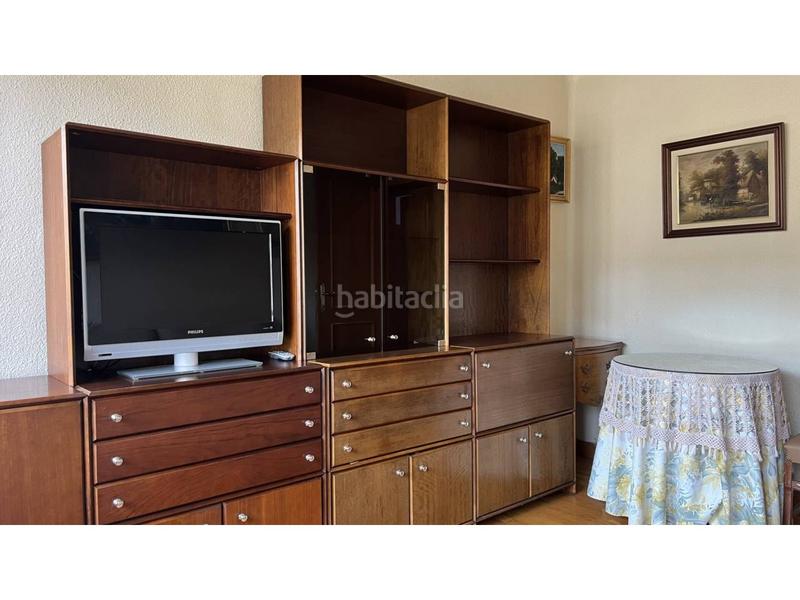 Foto 42d4969a-7935-45aa-bae1-43dbff3f4f4c. Piso  en venta en ensanches zabalguneak31004 en Pamplona / Iruña