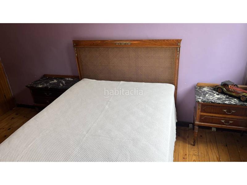 Foto 523a864f-4d67-43d2-8831-850c9a9daef1. Piso  en venta en ensanches zabalguneak31004 en Pamplona / Iruña