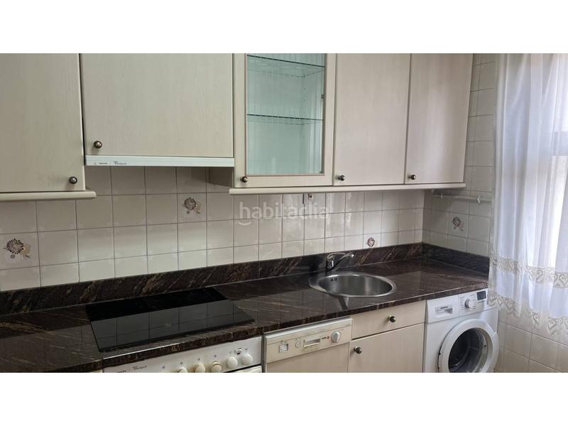 Foto 5ea454e4-460d-4b19-90fe-23bd06ff4e97. Piso  en venta en ensanches zabalguneak31004 en Pamplona / Iruña