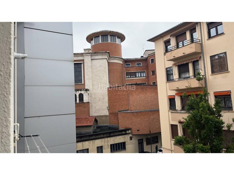 Foto 6538e041-866a-4494-a56c-56745969b525. Piso  en venta en ensanches zabalguneak31004 en Pamplona / Iruña