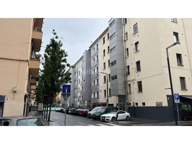 Foto 7781c9bd-0713-4df3-984d-ec9043512689. Piso  en venta en ensanches zabalguneak31004 en Pamplona / Iruña