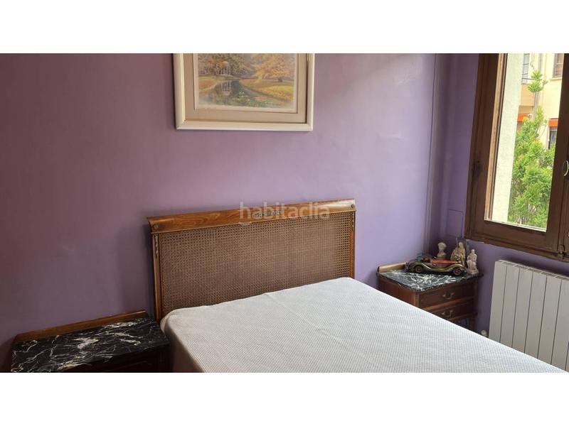 Foto 99130e42-fd21-49ef-b75c-d292d805e9ba. Piso  en venta en ensanches zabalguneak31004 en Pamplona / Iruña