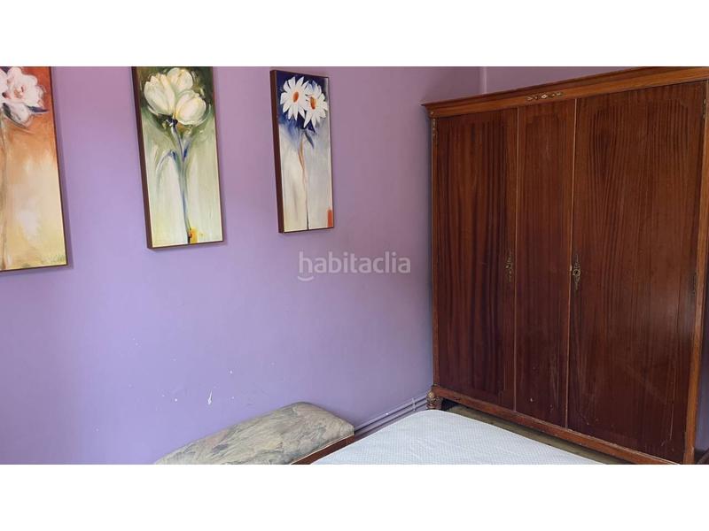Foto 9d9e7ef7-66be-437e-897e-37b0df9f0d1d. Piso  en venta en ensanches zabalguneak31004 en Pamplona / Iruña