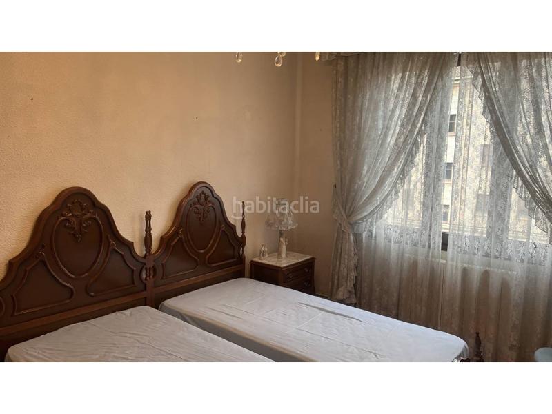 Foto 9dd77b34-ff76-46c6-9af9-ac8faefb4d11. Piso  en venta en ensanches zabalguneak31004 en Pamplona / Iruña