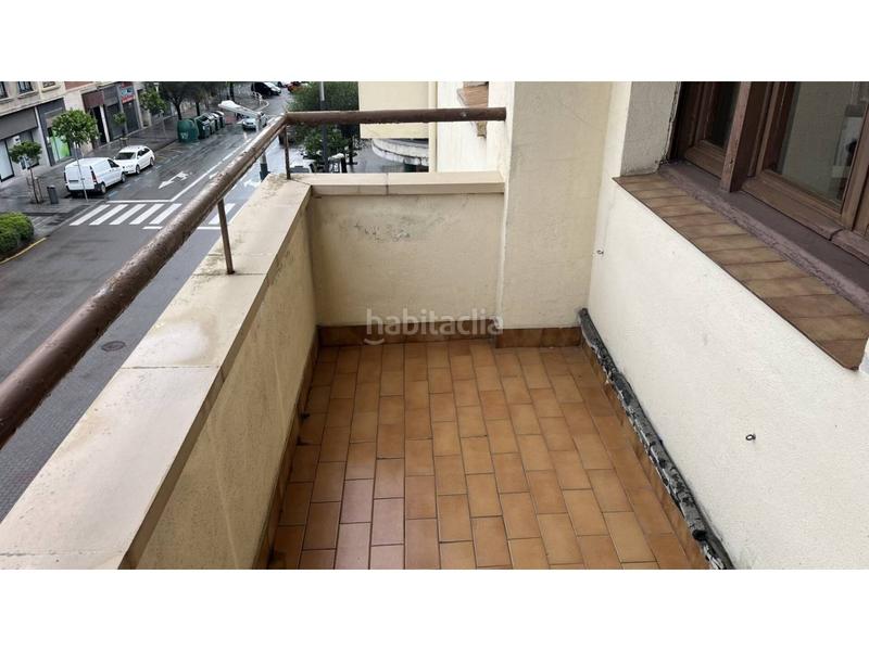 Foto a0e328d5-6fdd-435f-ab32-519b89f6d77b. Piso  en venta en ensanches zabalguneak31004 en Pamplona / Iruña
