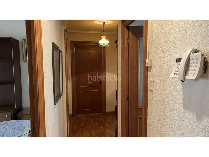 Foto b0a098da-eb2c-40f6-b6d1-a77ff8c0dc7f. Piso  en venta en ensanches zabalguneak31004 en Pamplona / Iruña