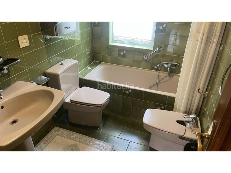 Foto c5bafc81-4e1f-4c9f-be01-976144dfaab3. Piso  en venta en ensanches zabalguneak31004 en Pamplona / Iruña
