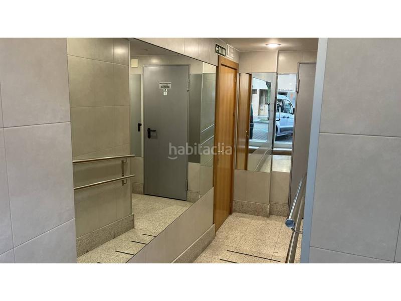 Foto c988f053-7675-4d38-8270-00a7ea044bcb. Piso  en venta en ensanches zabalguneak31004 en Pamplona / Iruña