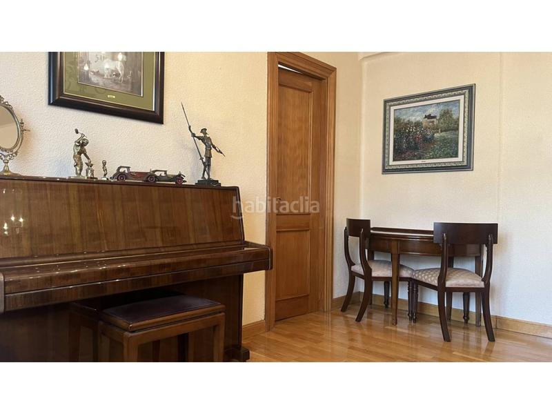 Foto ca2ff292-d61b-48ad-803e-fff6f2fc9cf9. Piso  en venta en ensanches zabalguneak31004 en Pamplona / Iruña