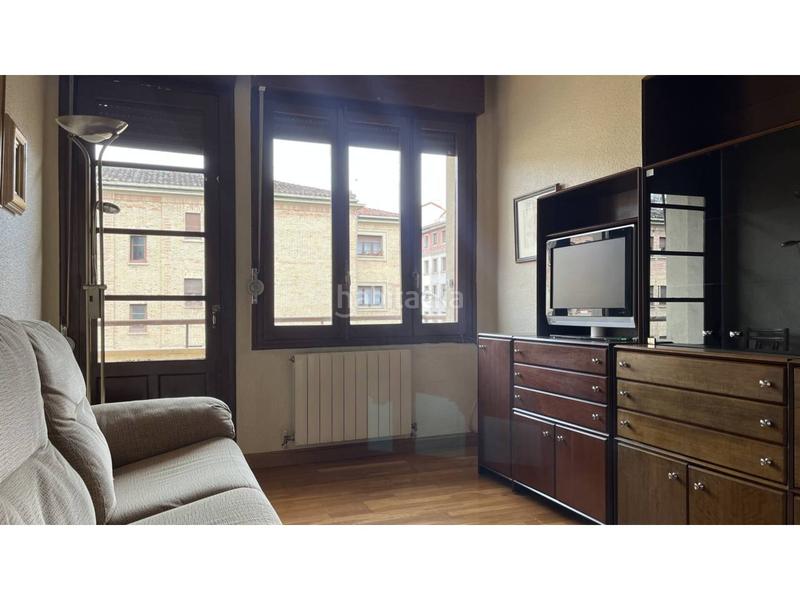Foto e1a3c793-d1d9-40cf-bfe8-f83fe056293a. Piso  en venta en ensanches zabalguneak31004 en Pamplona / Iruña