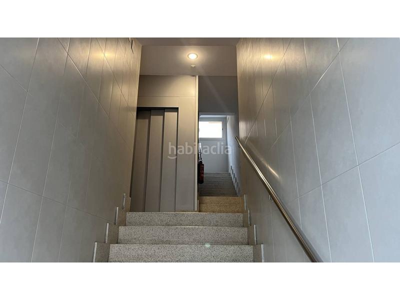 Foto ee59451d-0919-4f25-a499-ddfa4c55768a. Piso  en venta en ensanches zabalguneak31004 en Pamplona / Iruña