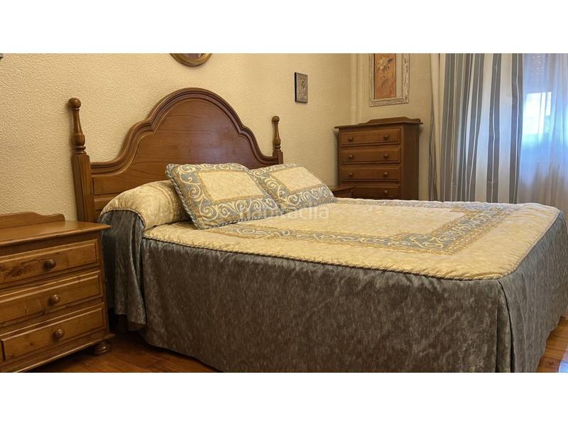 Foto fb4f98b7-fcb1-4abc-a4bf-5542a13f4b0e. Piso  en venta en ensanches zabalguneak31004 en Pamplona / Iruña