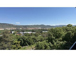 Pis  Carmen. Piso en venta calle carmen muy buenas vistas con garaje y traste