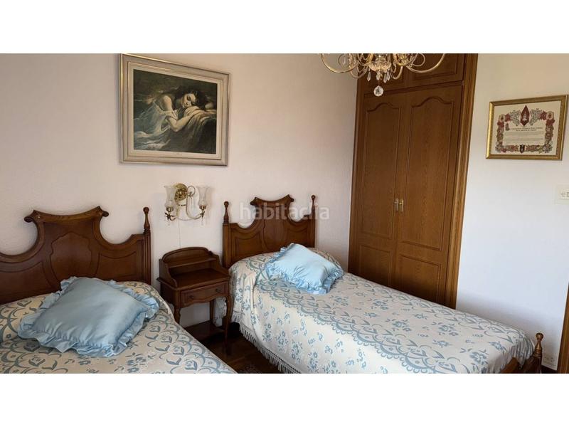 Foto 59f027c5-f6e0-4a27-b5b2-a134fdf5514b. Appartement avec chauffage parking dans Casco Antiguo Pamplona / Iruña