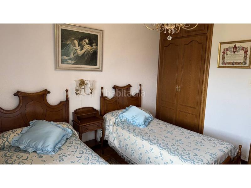 Foto 5e62e8ae-8caa-4340-ae74-f06e4f639422. Appartement avec chauffage parking dans Casco Antiguo Pamplona / Iruña