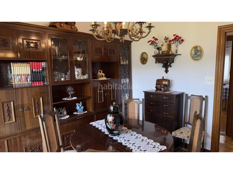 Foto cb8629e9-16d1-44a9-bbce-8810569fc459. Appartement avec chauffage parking dans Casco Antiguo Pamplona / Iruña