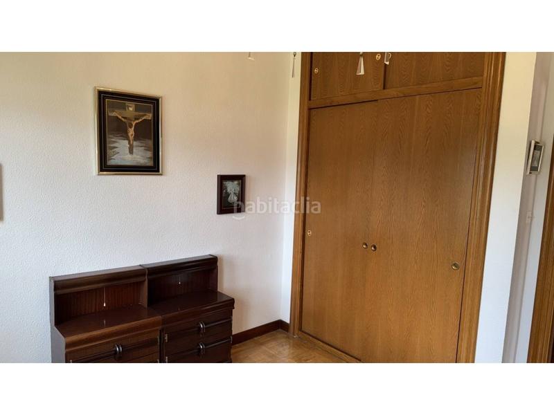 Foto e68953e4-e917-4364-8a63-78126c4eb811. Appartement avec chauffage parking dans Casco Antiguo Pamplona / Iruña