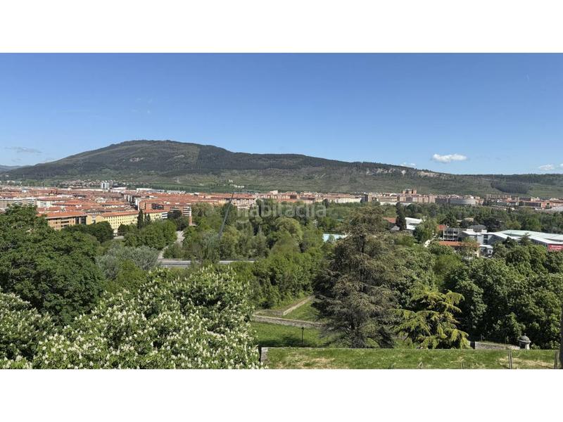 Foto fb2c3c65-0940-448a-a9e7-df2b443db17b. Appartement avec chauffage parking dans Casco Antiguo Pamplona / Iruña
