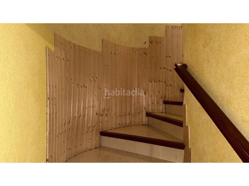 Foto 04c2cd5d-efd7-4d6e-9da8-8a80bc8519e6. Casa con riscaldamento in Andosilla