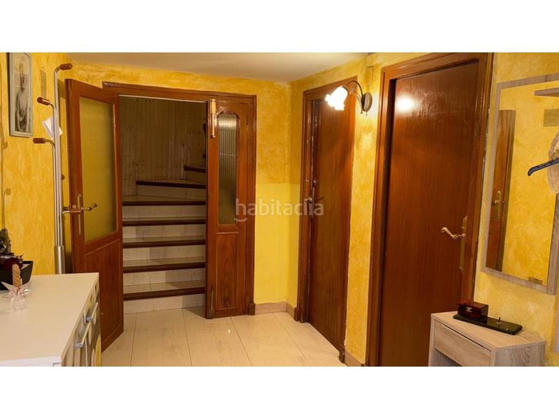 Foto 06e1da16-0cd5-4442-9e7c-d780c93a0a25. Casa con riscaldamento in Andosilla