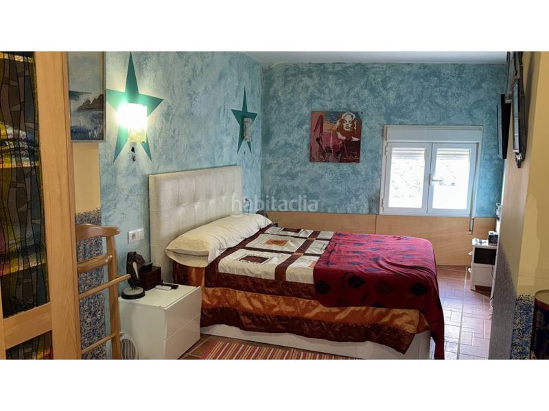 Foto 0a536650-73b1-445a-aec9-a9c6581910d1. Casa con riscaldamento in Andosilla