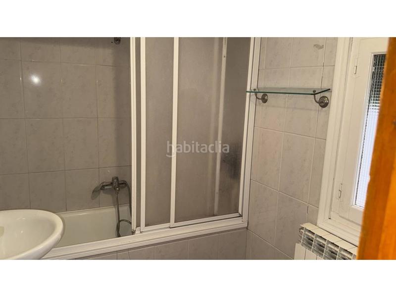 Foto 10074af4-c8e4-4292-8000-97522a34ec6c. Casa con riscaldamento in Andosilla