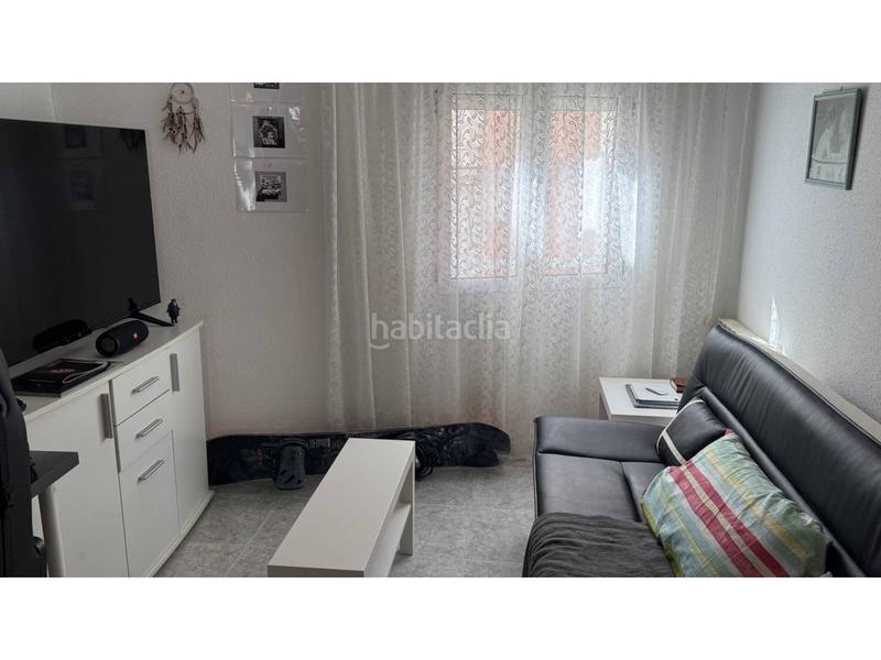 Foto 1065aaef-a874-47ad-993a-e86644b77b98. Casa con riscaldamento in Andosilla