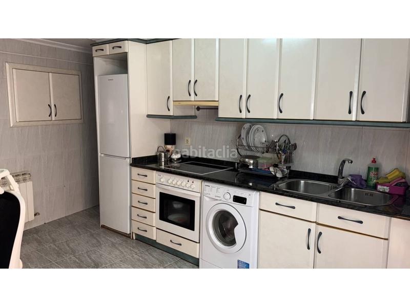 Foto 170173fb-2ffb-40b2-be6b-c184762958b1. Casa con riscaldamento in Andosilla