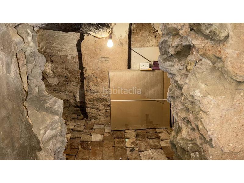 Foto 1a7fb3cb-5535-4d46-8717-8dfedcfbaa00. Casa con riscaldamento in Andosilla