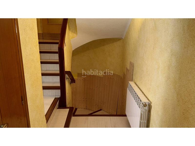 Foto 206fe6af-b487-466e-bdc7-ef3c7a092a0d. Casa con riscaldamento in Andosilla