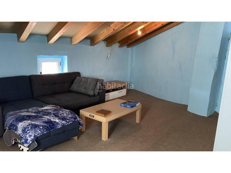 Foto 220401db-67ec-4c92-be02-29434e2a0080. Casa con riscaldamento in Andosilla