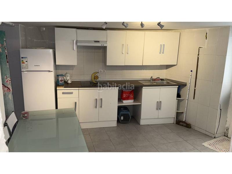 Foto 277bbaa0-4319-4082-8244-692f7cb25445. Casa con riscaldamento in Andosilla