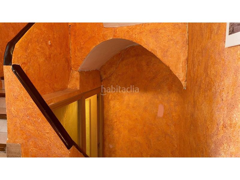 Foto 4f2ccb4a-3576-436c-bac2-f1b7f44737ca. Casa con riscaldamento in Andosilla