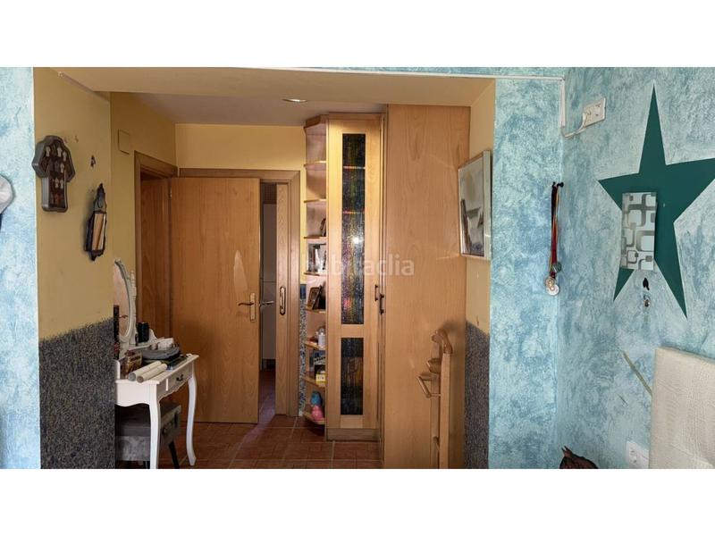 Foto 51c518e1-779e-4162-a39d-0d4b83aece05. Casa con riscaldamento in Andosilla