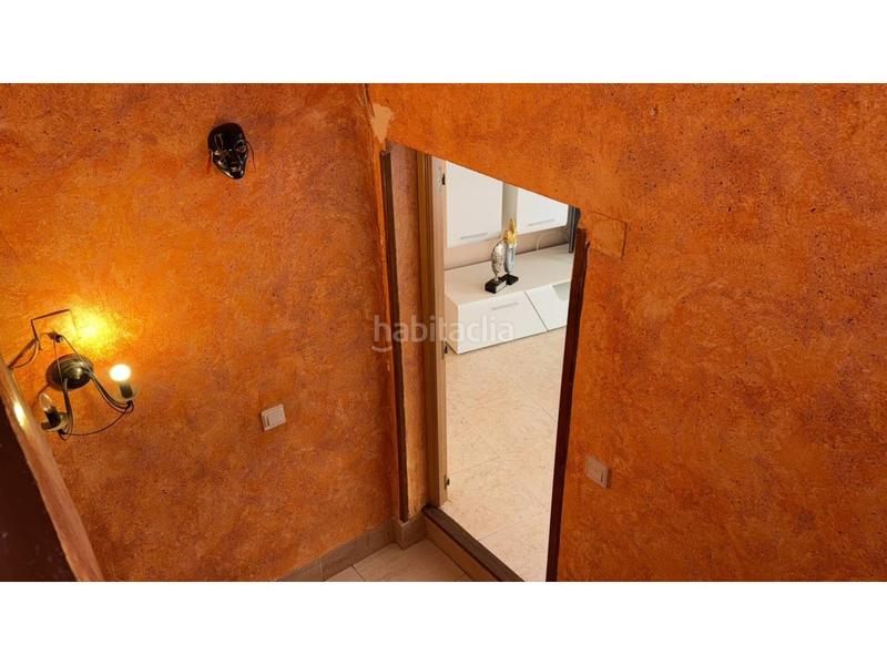 Foto 61f6b536-f7f2-481b-b2e4-19380281e9be. Casa con riscaldamento in Andosilla