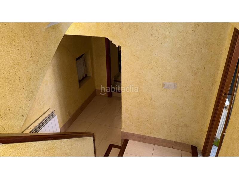 Foto 6829c5e3-77ce-48d0-a782-b87f55d5710b. Casa con riscaldamento in Andosilla