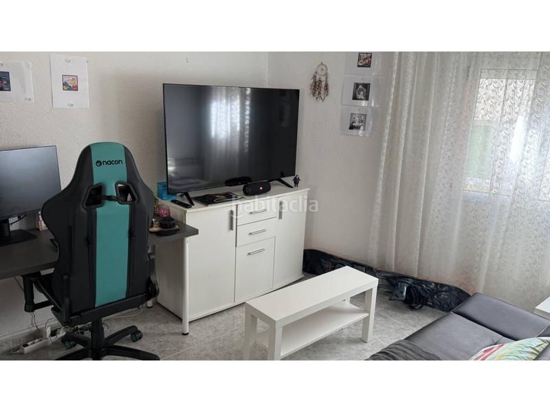 Foto 694dd654-7bb1-430d-9a0f-359f7dba262b. Casa con riscaldamento in Andosilla