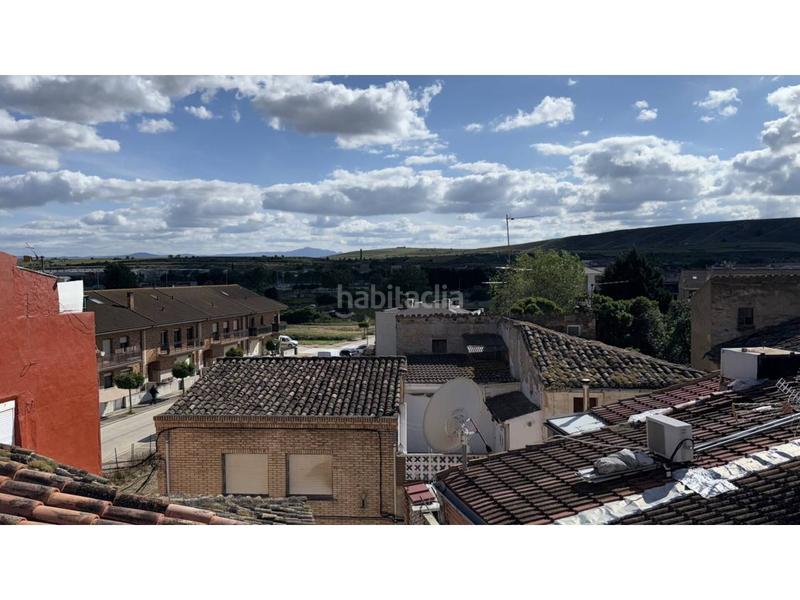 Foto 70789495-aea4-47b5-bd21-edf9689d26f0. Casa con riscaldamento in Andosilla