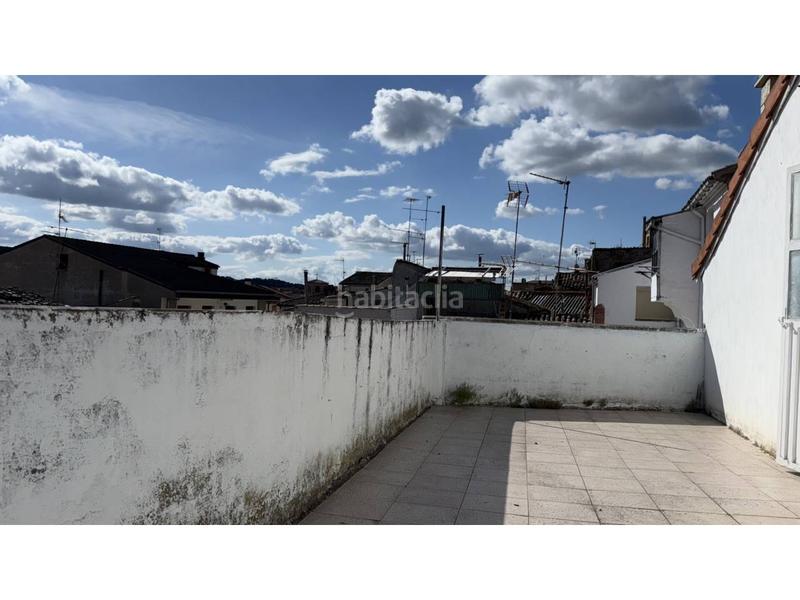 Foto 70c1d911-c72b-4321-b506-6556eef8059b. Casa con riscaldamento in Andosilla