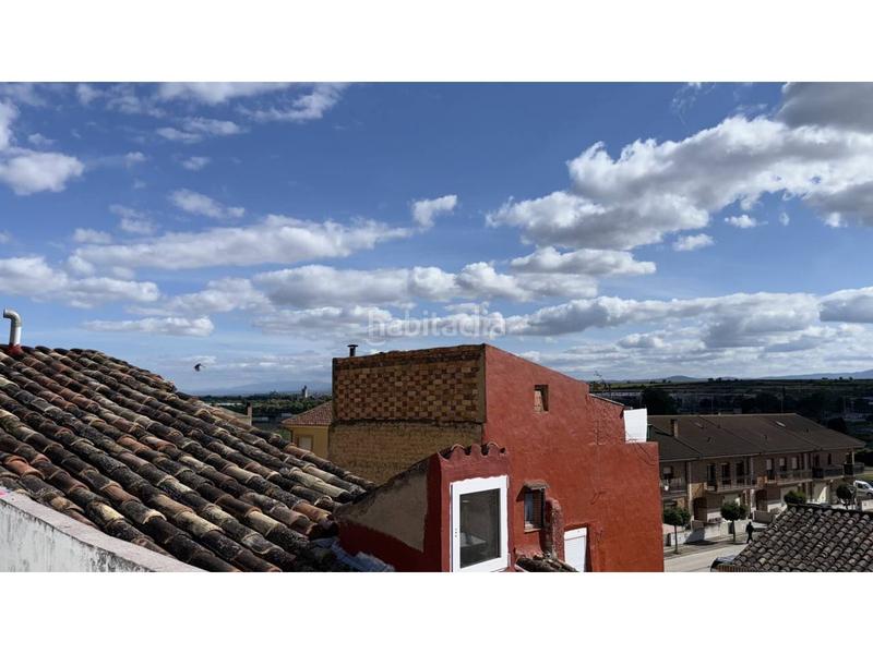 Foto 74a77c02-6023-4289-a204-ffc871190378. Casa con riscaldamento in Andosilla