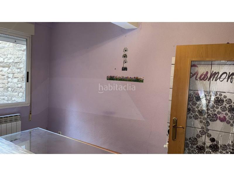 Foto 74ad323f-a47f-4e4e-9628-260a0a92d6fc. Casa con riscaldamento in Andosilla